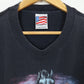 Vintage Horses Tee