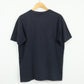Vintage Horses Tee