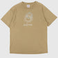 Vintage 3 Eleven Tee
