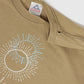 Vintage 3 Eleven Tee