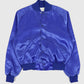 Vintage Billy Bob's Texas Snap Button Jacket Image 0