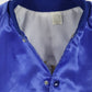 Vintage Billy Bob's Texas Snap Button Jacket Image 4