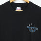 Hot Tin Roof Martha's Vineyard Tee