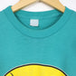 Vintage Snoopy Espana Tee