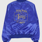 Vintage Billy Bob's Texas Snap Button Jacket Image 1