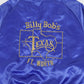 Vintage Billy Bob's Texas Snap Button Jacket Image 2