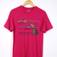 Vintage Alohaland Tee