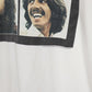 Vintage The Beatles Let It Be Tee