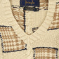 Vintage Sweater 01 Image 3