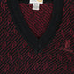 Vintage Stonebriar Vest