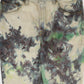 Vintage Levi's Straight Fit Dyed Jeans Image 2