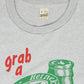 Vintage Heineken Tee Image 2