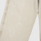 Vintage Distressed Wrangler Carpenter Pants Image 3