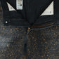 Vintage Carhatt Relaxed Fit Jeans Image 2