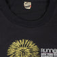 Vintage New York City Road Runner Club Tee Image 2