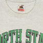 Vintage Dallas North Stars 1991 Stanely Cup Champions Tee  Image 2