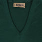 Vintage Sweater Vest Image 2