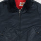 Vintage Dickies Full Zip Jacket Image 1