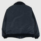 Vintage Dickies Full Zip Jacket Image 2