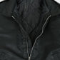 Vintage Ful Zip Jacket Image 3