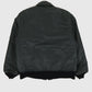 Vintage Ful Zip Jacket Image 2