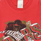 Vintage San Francisco 49ers Tee