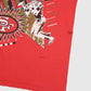 Vintage San Francisco 49ers Tee
