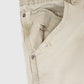 Vintage Distressed Wrangler Carpenter Pants Image 4