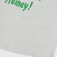 Vintage Heineken Tee Image 3
