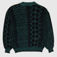 Vintage Cardigan 01 Image 1