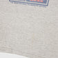 Vintage New York Yankees Subway Series Champions Tee Image 3