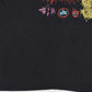 Vintage New York City Road Runner Club Tee Image 3
