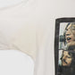 Vintage The Beatles Let It Be Tee