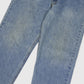 Vintage Levi's 550 Relaxed Fit Jeans