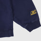 Vintage Super Bowl XXXVII Crewneck Image 3