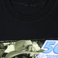 Vintage NASCAR Tee Image 3