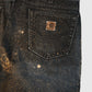 Vintage Carhatt Relaxed Fit Jeans