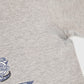 Vintage New York Yankees Subway Series Champions Tee Image 4