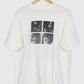 Vintage The Beatles Let It Be Tee