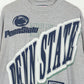 Vintage Penn State Nittany Lions Tee