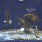 Vintage Eagle Tee Image 2