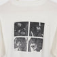 Vintage The Beatles Let It Be Tee