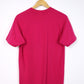 Vintage Alohaland Tee