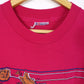 Vintage Alohaland Tee