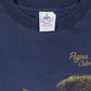 Vintage Eagle Tee Image 3
