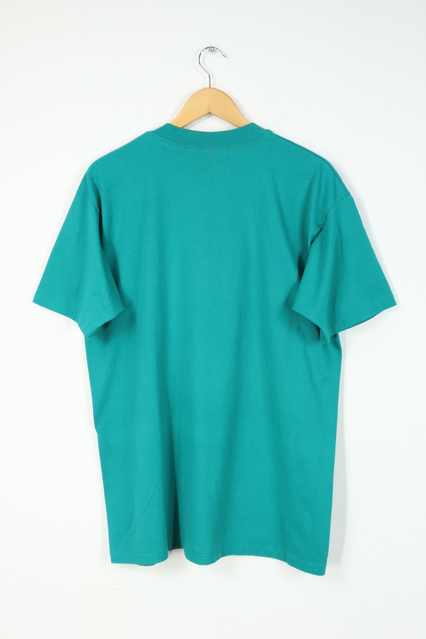 Vintage French Quarter Tee