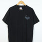 Hot Tin Roof Martha's Vineyard Tee