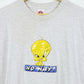 Vintage Tweety No Way Tee