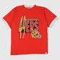 Vintage San Francisco 49ers Tee