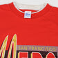 Vintage San Francisco 49ers Tee